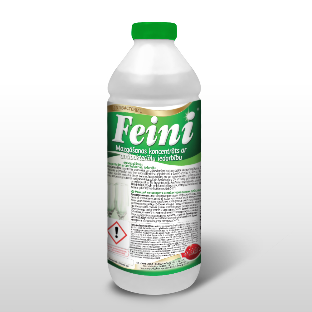 1L pudele - Antibakterials traukiem.jpg_1 Feini Antibacterial